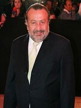 foto de José Sefami