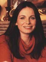 foto de Clare Calbraith