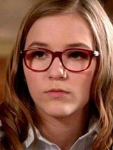 foto de Lennon Stella