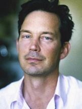 foto de Barry Del Sherman