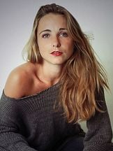 foto de Fanny Touron