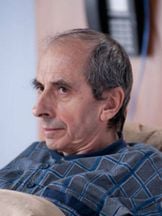 foto de Andrzej Walden