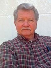 foto de Elton LeBlanc