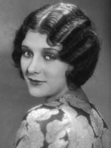 Marceline Day