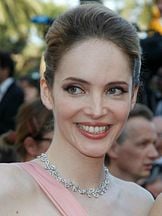 foto de Laura Weissbecker