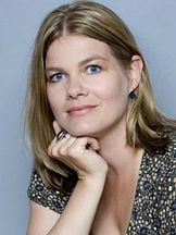 foto de Birge Schade