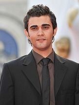 foto de Melih Selçuk