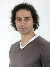 foto de Mert Yavuzcan