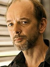 foto de Martin Ontrop