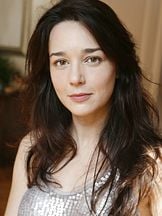 foto de Myriam Tekaïa