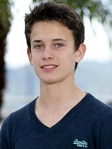 foto de Fantin Ravat