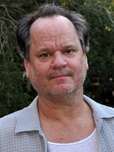 foto de Ritchie Montgomery