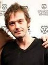 foto de Alberto Gracía