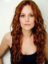 foto de Samantha Colburn