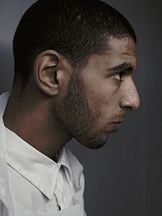 foto de Dulfi Al-Jabouri