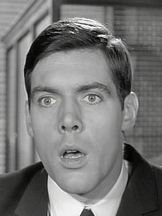 foto de Jean Valmont