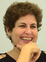 foto de Duca Rachid