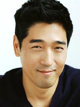 foto de Peter Y. Kim