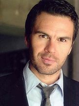 foto de Marcus DeAnda