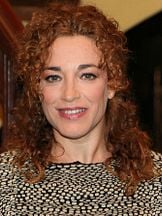 foto de Cristina Marcos