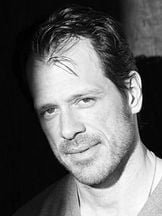 foto de Darren Pettie