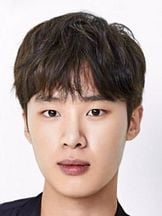 foto de Dong-hee Kim