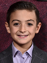 foto de Daniel Ranieri