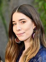 foto de Danielle Haim