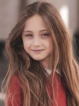 foto de Mia McGovern Zaini