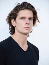 foto de Alessandro Egger