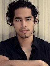 foto de Rolando Chusan