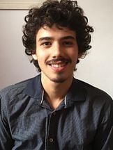 foto de Antonio Carrara