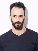 foto de Fabrício Licursi