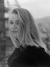 foto de Abi Damaris Corbin