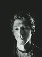 foto de Will Hochman