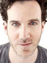 foto de Michael Cuomo