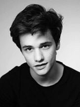 foto de Stefan Iancu