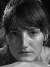 foto de Kamka Tocinovski