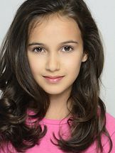 foto de Siena Marino