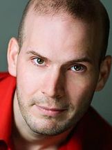 foto de Kyle Minshew