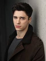 foto de Lachlan Quarmby