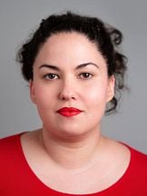 foto de Laura Galán