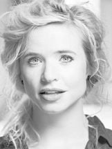 foto de Lea Baastrup Rønne