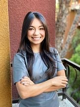 foto de Helena Hilario