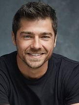 foto de Lourenço Ortigão