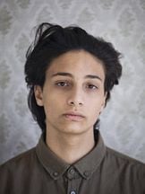 foto de Fabrizio Cottone