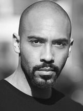 foto de Alex Lanipekun