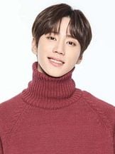 foto de Joon-Young Lee