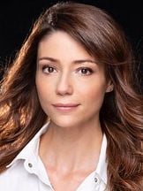 foto de Sofia Escobar