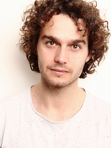 foto de Fernando Pires